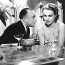 Hana Podolská, česká Coco Chanel - 0 ženy.cz