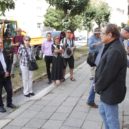 Kameny zmizelých – obecně - 1 – foto jihlava.cz