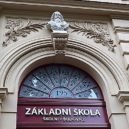 Školy v Praze 5 - 1 p4