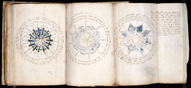 Obrázek #4 z 24