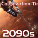 Vize začátku 21. století - 13-human-Mars-1