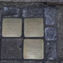 Kameny zmizelých – obecně - 2 – foto jihlava.cz