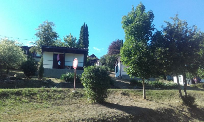 Obrázek #10 z 13
