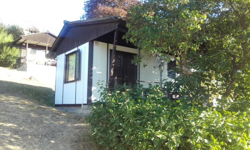 Obrázek #8 z 13