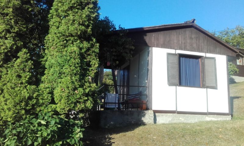 Obrázek #7 z 13
