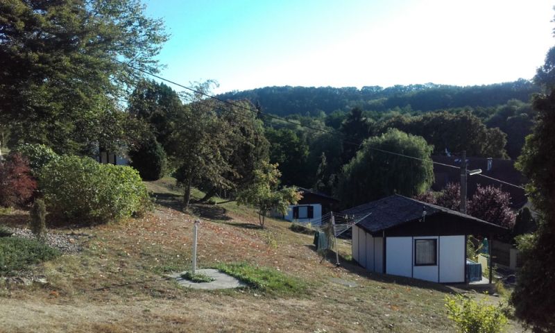 Obrázek #4 z 13