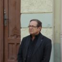 Kameny zmizelých – obecně - 3 – foto jihlava.cz