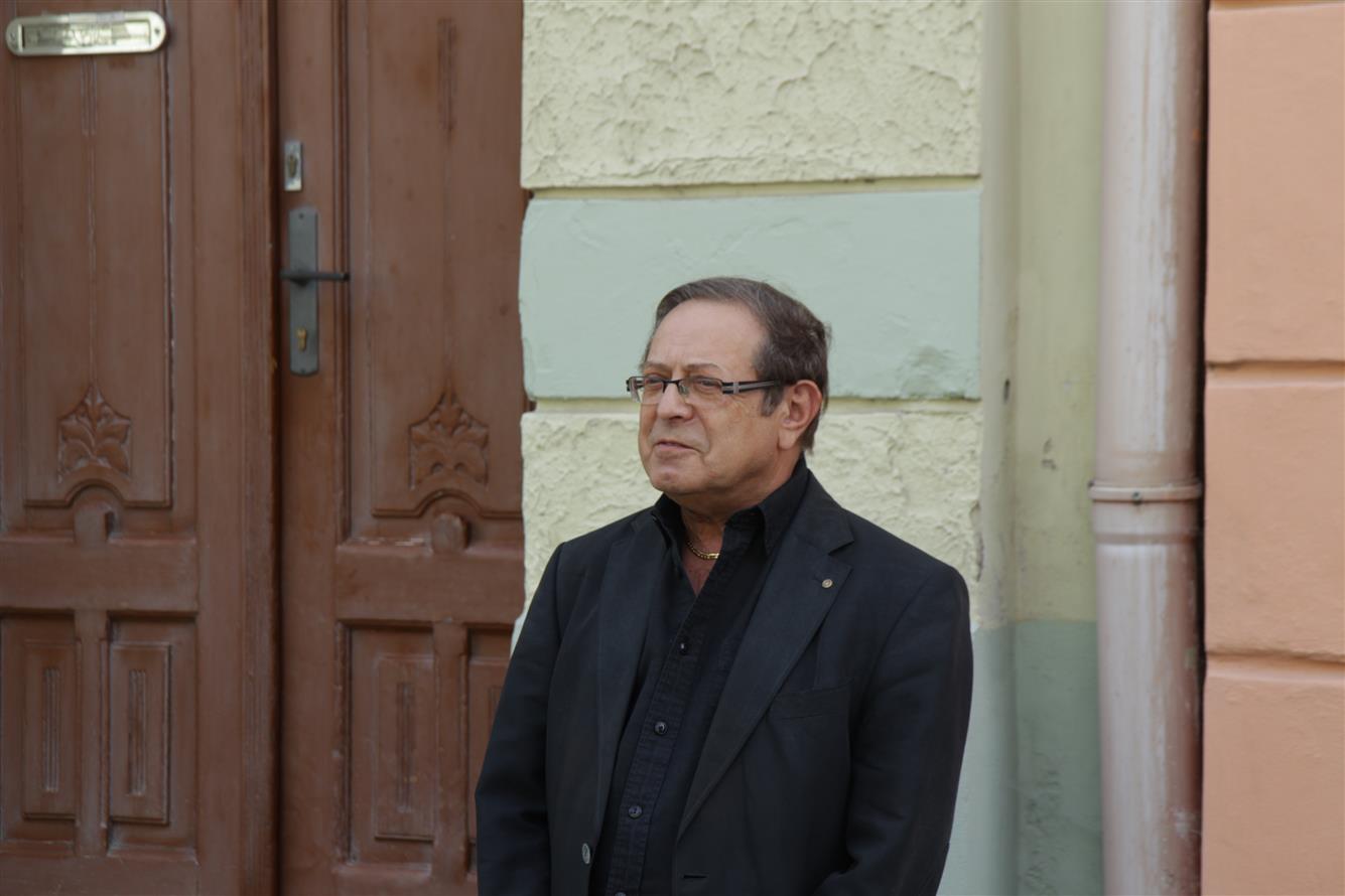 Obrázek #3 z 5