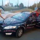 Mistrem ČR v extrémních skocích do vody je Jan Bílý - 37630498_10156500913779265_759773972291125248_n