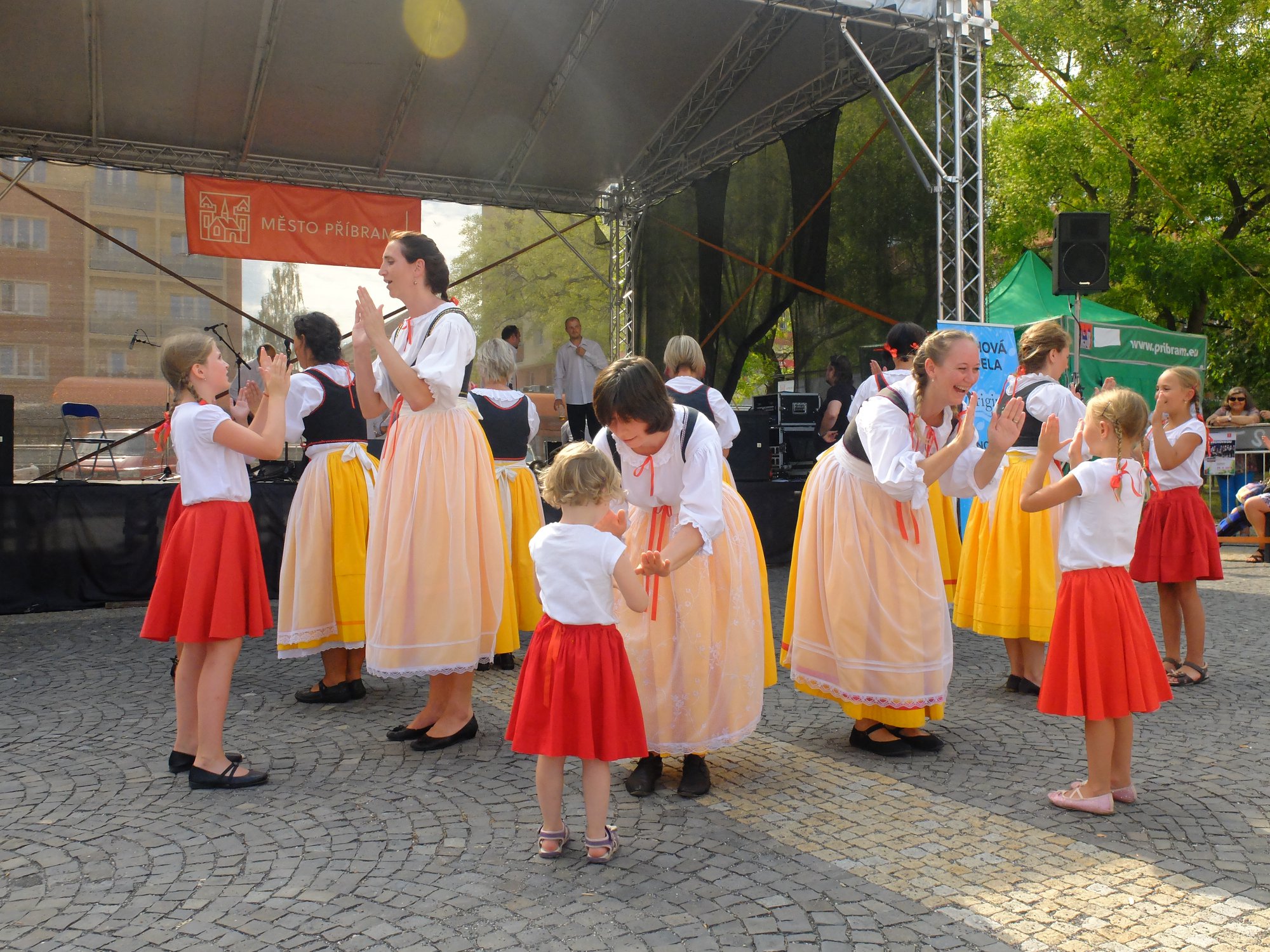 Obrázek #5 z 5