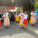 Příbramské kulturní léto pro seniory obrazem - 38132810_2240833289536164_7265794911922814976_o