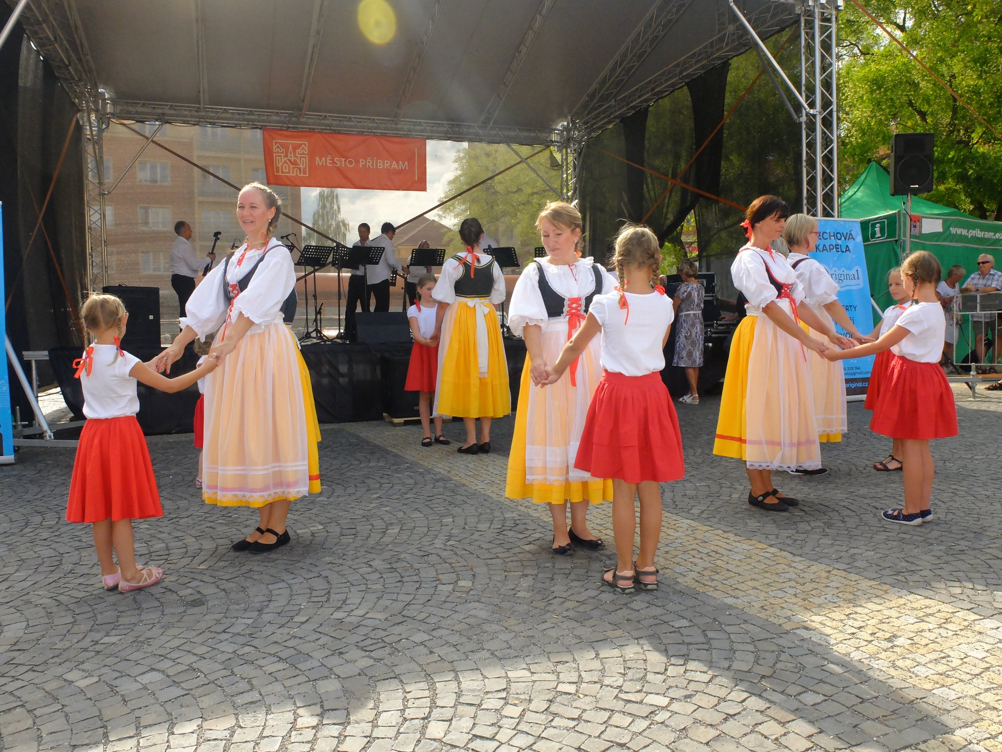 Obrázek #3 z 5