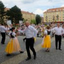 Příbramské kulturní léto pro seniory obrazem - 38241956_2240833076202852_1692513016395857920_o