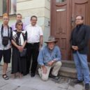 Kameny zmizelých – obecně - 4 – foto jihlava.cz
