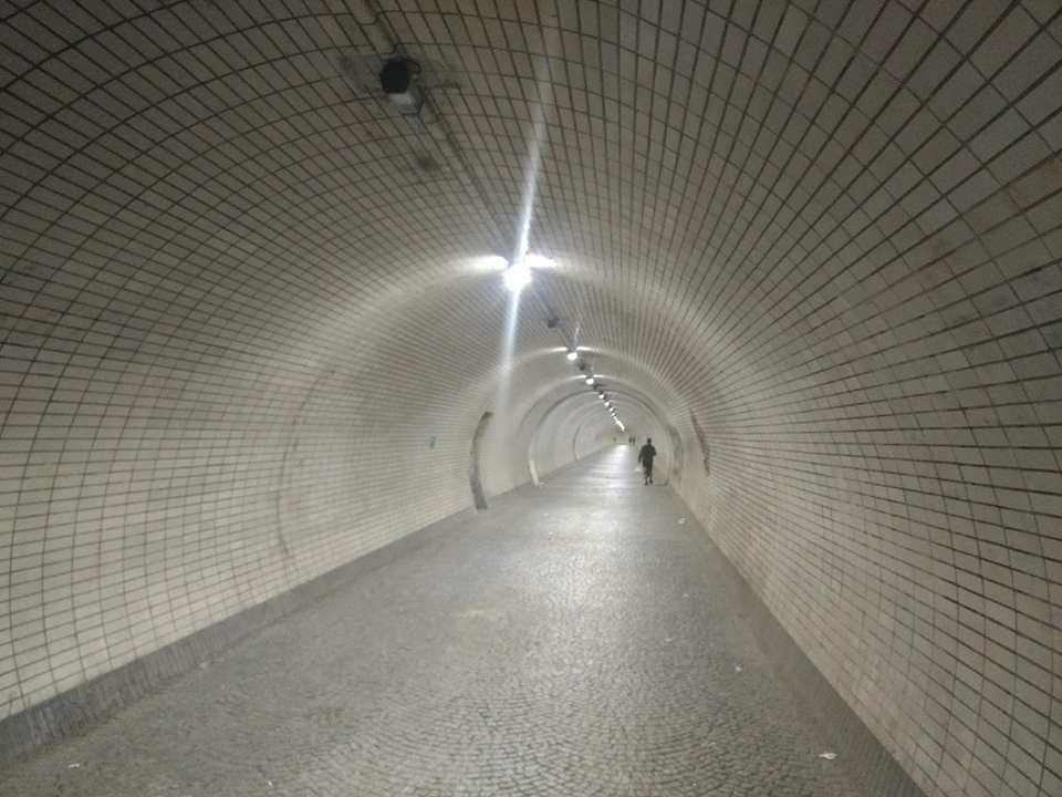 Obrázek #4 z 4