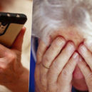 Policie seniorům - 5132694_senior-sms-podvod-zbozi-nestesti-penize-v1