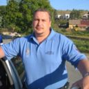 Policie seniorům - Martin Ventura –  Obecní policie Velké Přílepy