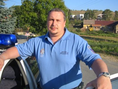 Obrázek #6 z 8