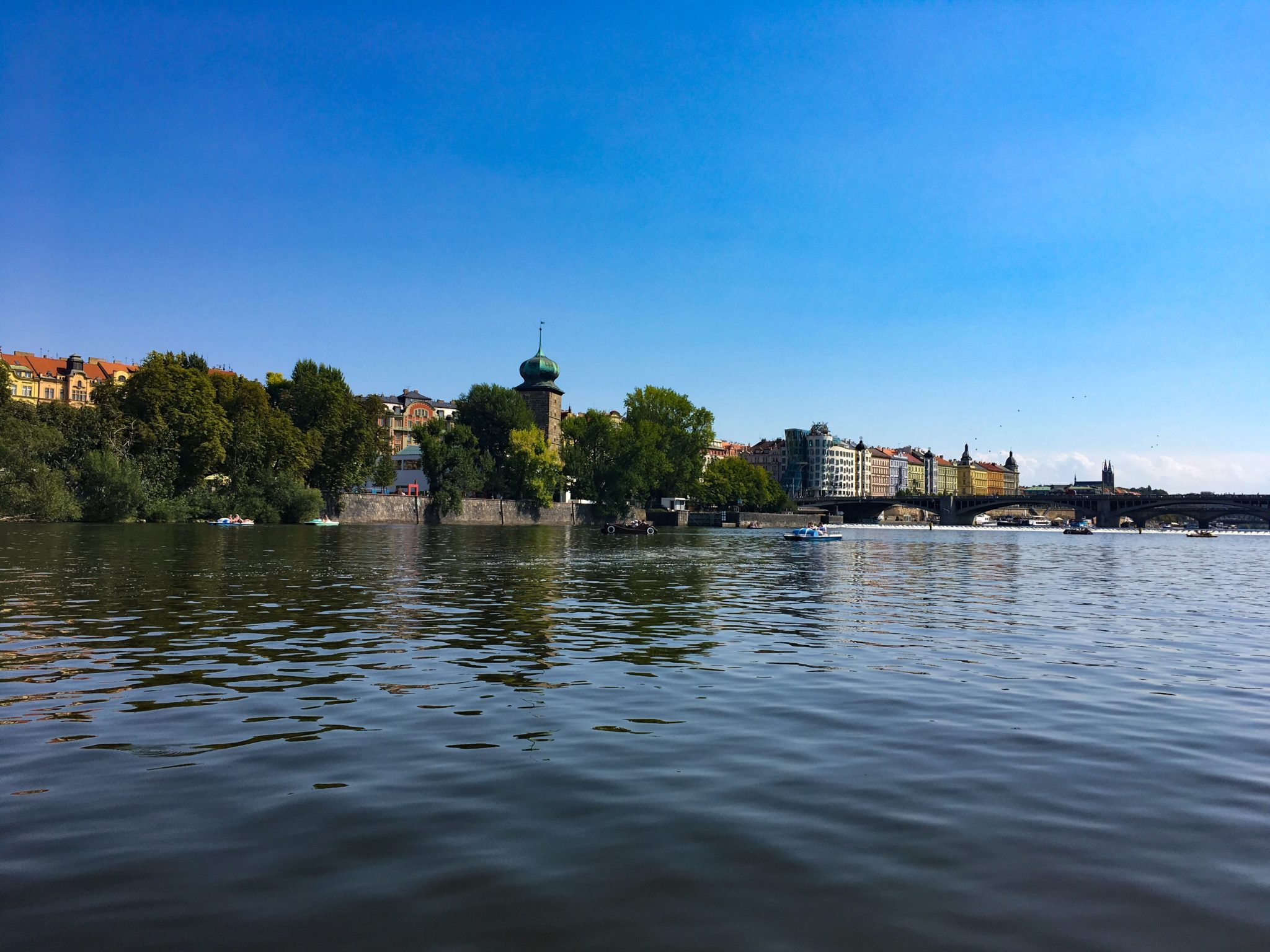 Obrázek #2 z 6