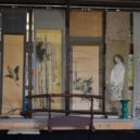 ADVÍK 2018 - ADVÍK 10