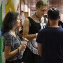 ADVÍK 2018 - ADVÍK 15