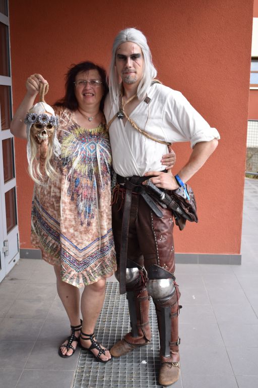 Obrázek #18 z 30