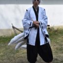 ADVÍK 2018 - ADVÍK 2