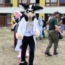 ADVÍK 2018 - ADVÍK 23