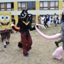 ADVÍK 2018 - ADVÍK 28