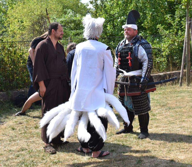 Obrázek #2 z 30