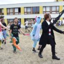 ADVÍK 2018 - ADVÍK 30