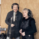Eva Pilarová – zajíci - Ales Cibulka