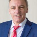 Světová banka varuje - Anton Kellner CEO skupina SeneCura