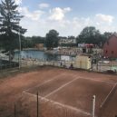 Sucho sever - Areál – Březiněves – foto archiv Jiřího Haramula