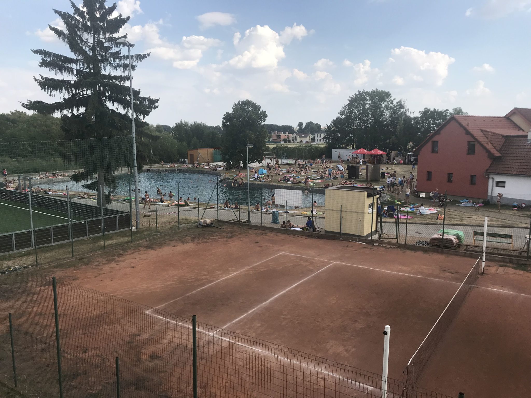 Obrázek #2 z 10