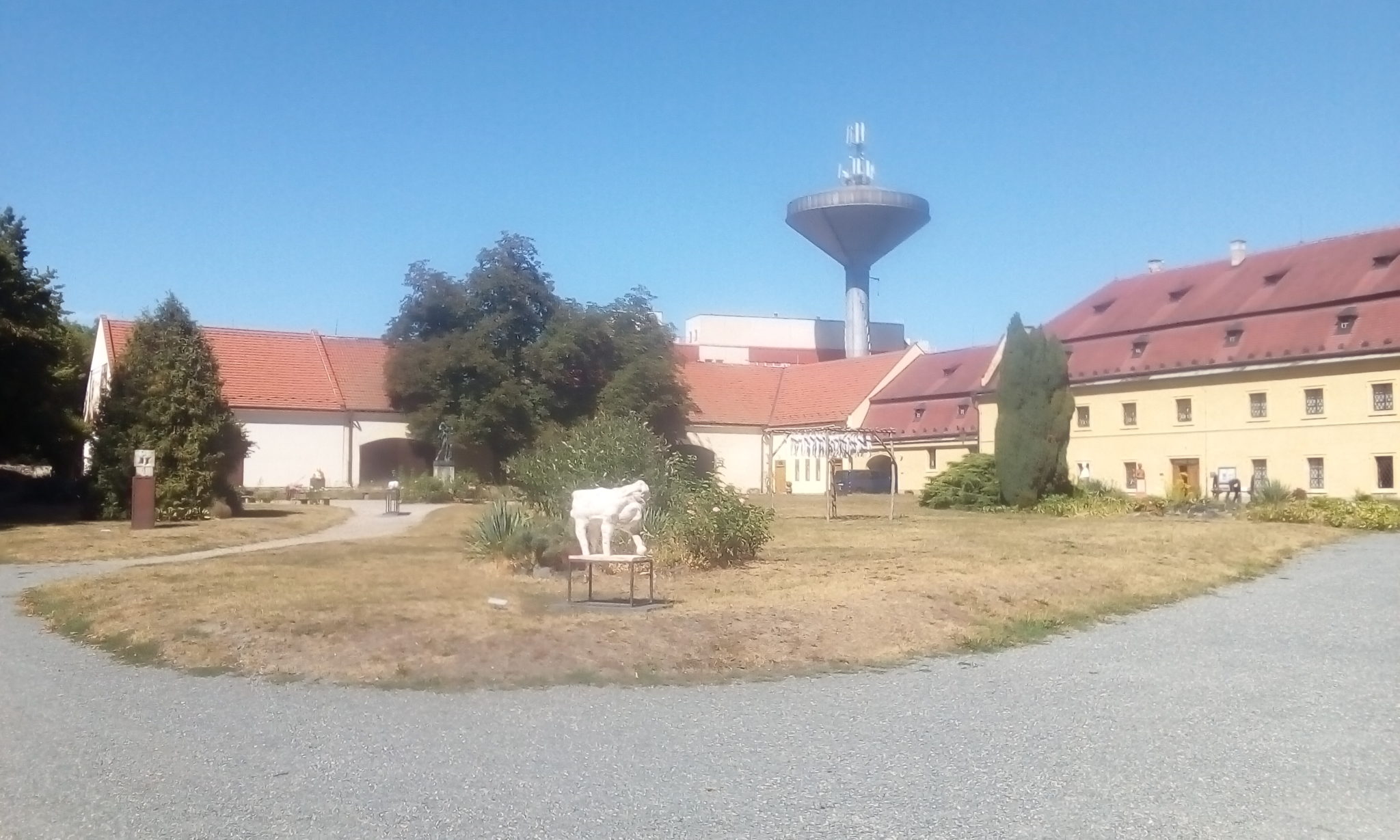Obrázek #3 z 6