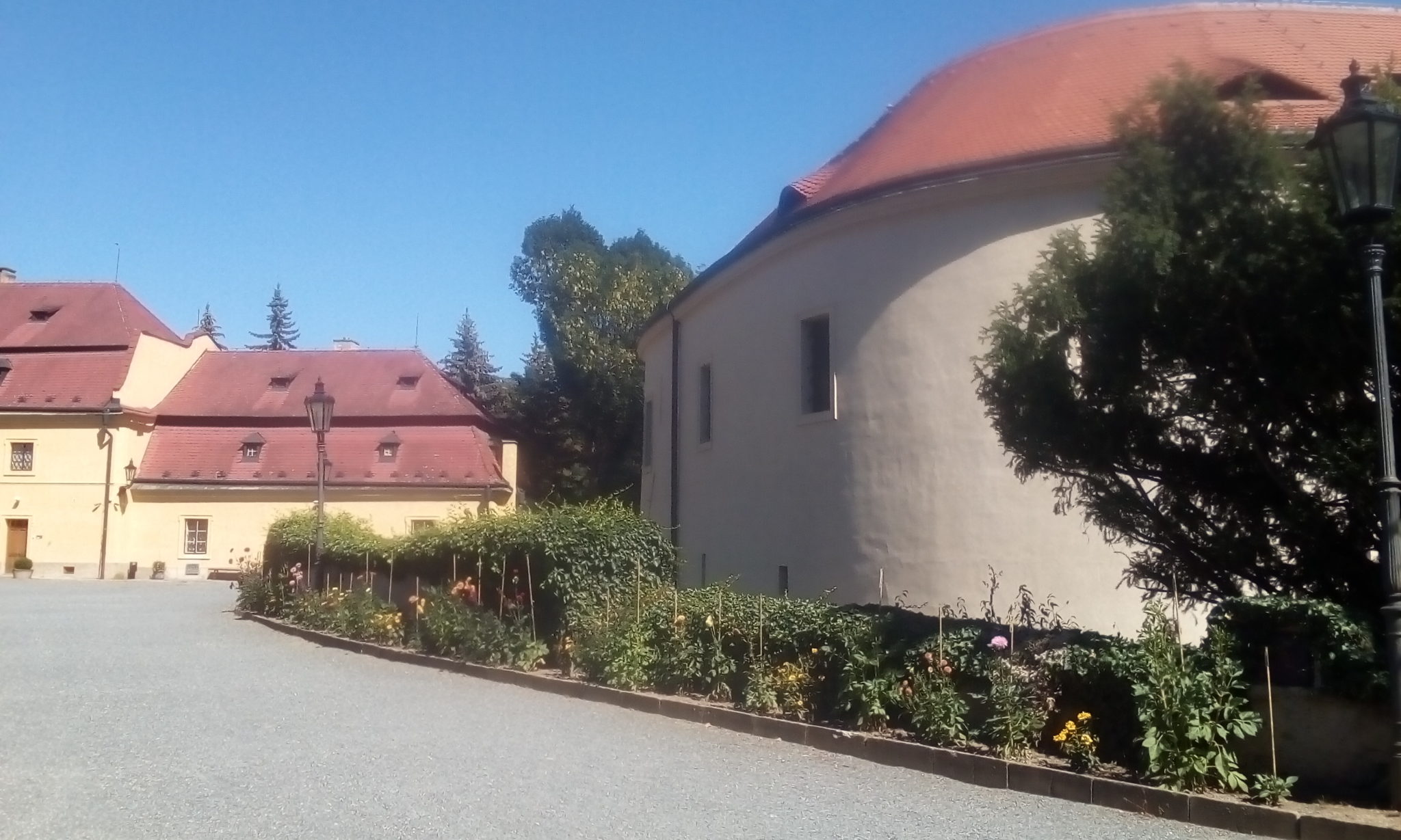 Obrázek #6 z 6