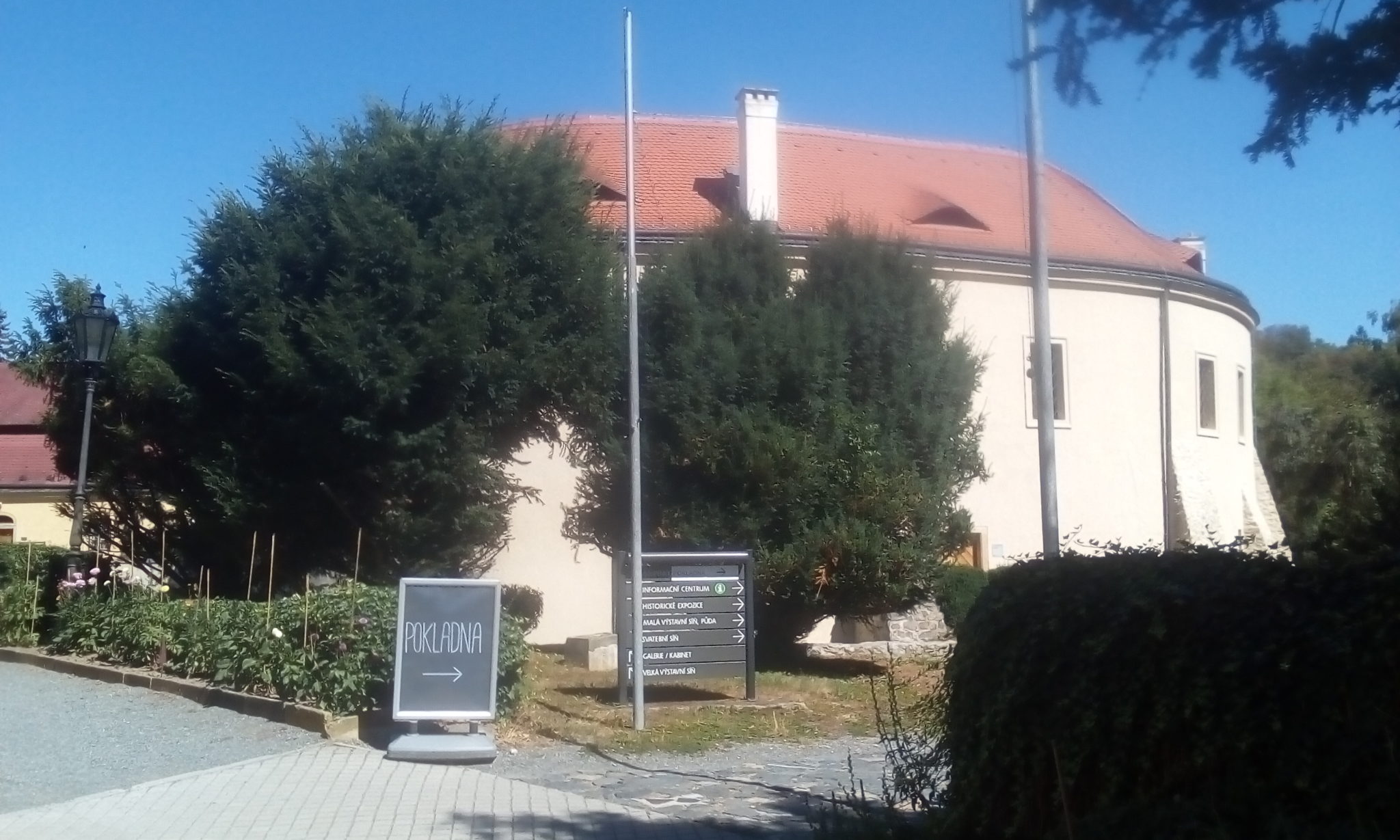 Obrázek #2 z 6