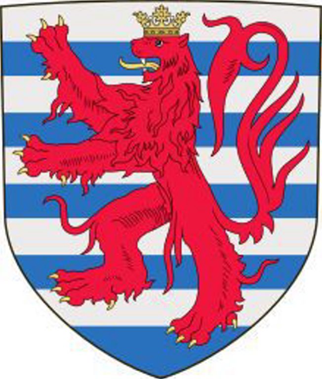 Obrázek #7 z 7