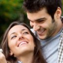 Sex jako hobby - Sex jako hobby 4