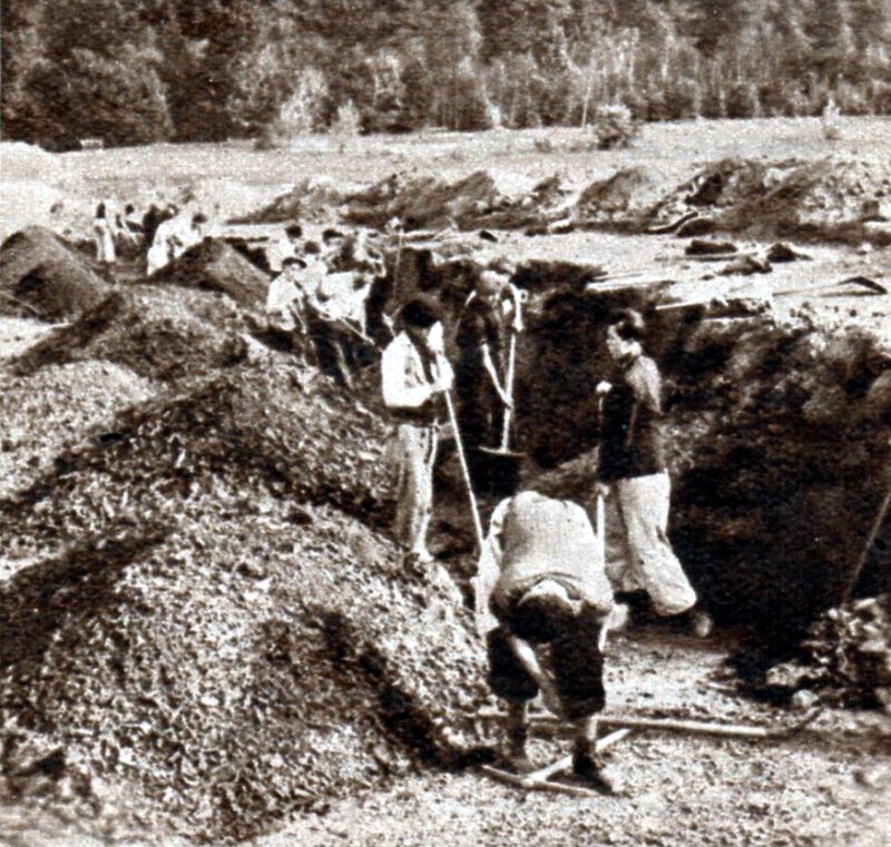 Obrázek #8 z 9
