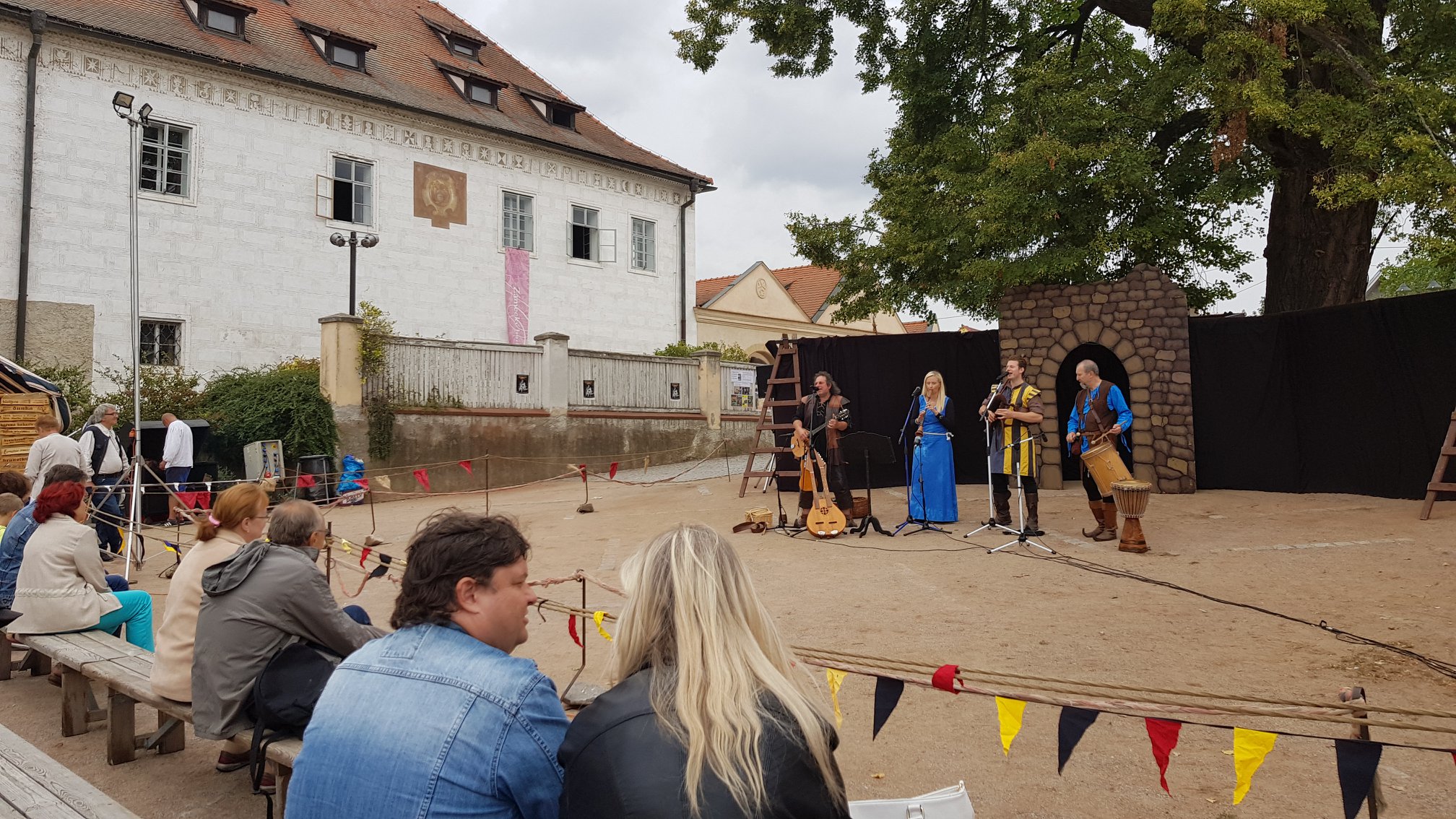 Obrázek #2 z 5