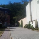 Domov Alzheimer Roztoky - Domov Alzheimer Roztoky 2 – foto AC