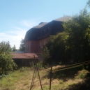 Domov Alzheimer Roztoky - Domov Alzheimer Roztoky 5 – foto AC