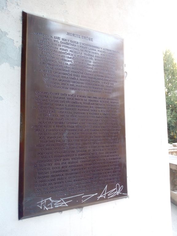 Obrázek #13 z 23