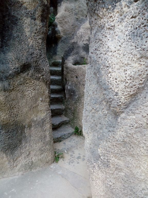 Obrázek #16 z 23