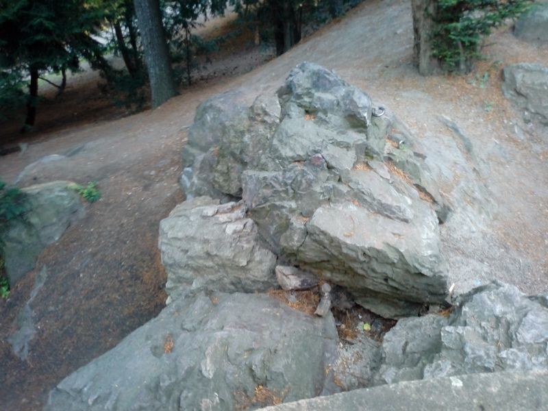 Obrázek #18 z 23