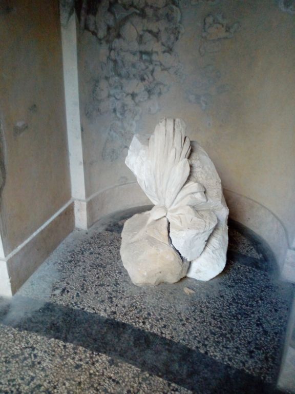 Obrázek #8 z 23