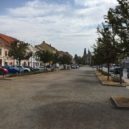 Starosta Rakovníka: Potěšilo mě, že se zastupitelé chovali slušně a ve prospěch lidí - IMG_2196