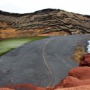 Kanárské ostrovy - IMG_8453